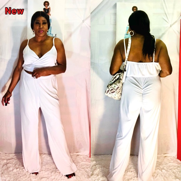 New arrival - Picture 4 of 6